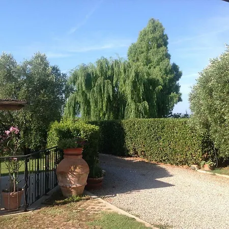 Villa Trieste-3