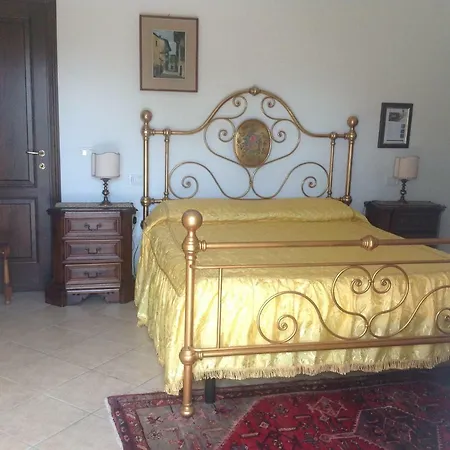 Villa Trieste-2